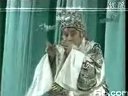 河北梆子《寇准背靴》全集下载 - 王伯华主演戏曲资源下载