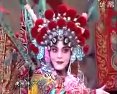 河北梆子《罢弃歌舞换戎装 梁红玉选段-彭蕙蘅》全集 河北梆子《罢弃歌舞换戎装 梁红玉选段-彭蕙蘅》全集