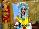 河北梆子《王宝钏》全集下载-张树群、王洪玲主演经典选段赏析下载
