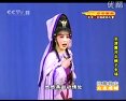 京津冀河北梆子《专场-08新春》全集下载,河北梆子经典剧目,新春佳节戏曲盛宴 京津冀河北梆子《专场-08新春》全集下载,河北梆子经典剧目,新春佳节戏曲盛宴