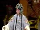 河北梆子《牙痕记选段-彭艳琴》全集下载 - 高清戏曲资源下载