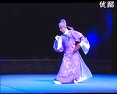 河北梆子《钟馗 - 澳门版》全集下载 | 经典戏曲剧目下载
