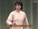 河北梆子《龙江颂》全集下载 - 张淑敏主演经典剧目高清版
