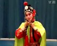 河北梆子《杨八姐游春》全集下载 - 经典戏曲全剧在线观看下载