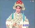 河北梆子《果然是好景色名不虚传 蝴蝶杯选段》在线观看 - 邱瑞德主演高清全集下载 河北梆子《果然是好景色名不虚传 蝴蝶杯选段》在线观看 - 邱瑞德主演高清全集下载