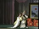 河北梆子《吴汉杀妻》全集下载 - 经典戏曲剧情介绍及演员阵容下载