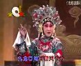 河北梆子《大登殿 金牌调来银牌宣》全集下载-经典戏曲全本高清在线观看下载