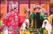 河北梆子《寇准背靴全集》在线观看 - 经典戏曲全剧集高清播放平台