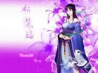 河北梆子《杨排风-又名校场比武》全集下载 - 经典戏曲在线观看下载