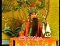 河北梆子《打金枝》全集 - 王伯华、孙秀兰主演，精彩剧情不容错过！下载