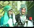 河北梆子《蝴蝶杯》全集下载 - 经典戏曲舞台版高清资源下载