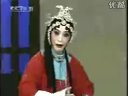 河北梆子《残月如钩天昏暗 双错遗恨选段》全集下载 - 经典戏曲全剧在线观看下载
