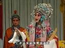 河北梆子经典剧目《大登殿》全集高清在线观看 - 王红玲邱瑞德领衔主演下载