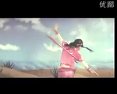 河北梆子《哪吒》全集下载 - 经典戏曲剧目在线观看及MP3音频资源