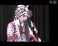 河北梆子《南北合》（八郎探母）全集下载 - 张惠云/李淑芳主演经典戏曲下载