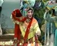 河北梆子《宝莲灯》全集下载-经典戏曲高清版-刘彦昌三圣母传奇故事 河北梆子《宝莲灯》全集下载-经典戏曲高清版-刘彦昌三圣母传奇故事