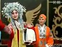 河北梆子《龙凤呈祥 别宫》全集下载-王洪玲高德敏主演-经典戏曲剧目下载