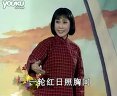 河北梆子《龙江颂 手捧宝书满心暖》全集下载