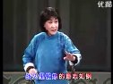 河北梆子《没有眼泪没有悲伤 洪湖赤卫队选段-张惠云》全集 河北梆子《没有眼泪没有悲伤 洪湖赤卫队选段-张惠云》全集