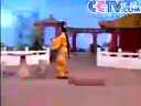 河北梆子《布衣歌 杨柳风杏花雨江南又绿》全集下载 - 经典戏曲作品欣赏下载