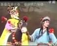 河北梆子《三打陶三春全剧》全集下载 - 高清戏曲视频在线观看下载