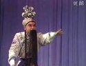 河北梆子《英雄义》全集下载 - 经典戏曲剧目在线观看与下载平台下载