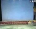 河北梆子《盗仙草》全集下载 - 裴艳玲、张惠云主演下载