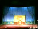 河北梆子《秦英征西全集-赵文慧》 经典戏曲下载，领略英雄传奇！下载