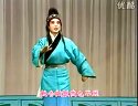 河北梆子《牛郎织女全集-金月蒲 刘晓红》全集