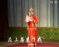 河北梆子《忽听得老崔平一声请 喜荣归选段-金宝环》全集下载 - 戏曲资源网