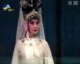 河北梆子《活捉三郎全折》在线观看 - 王洪玲主演经典戏曲全集下载下载