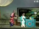 河北梆子《双错遗恨》全集下载 - 经典戏曲全剧在线观看下载