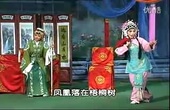 河北梆子《黑店全集》下载，高清完整版戏曲资源，在线观看与下载。