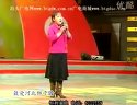 河北梆子《刘春花唱段》全集下载 - 经典戏曲资源分享平台 河北梆子《刘春花唱段》全集下载 - 经典戏曲资源分享平台