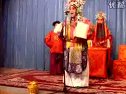 河北梆子《大登殿2》全集下载,经典戏曲全剧集在线观看与下载 河北梆子《大登殿2》全集下载,经典戏曲全剧集在线观看与下载
