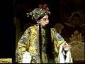 河北梆子《打金枝-银达子》全集下载 - 经典戏曲在线观看下载