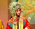 河北梆子《傅丁奎你休要发癫狂 状元媒选段-崔连杰》下载 - 戏曲大全
