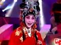 河北梆子《打金枝》全集下载-经典戏曲剧目高清在线观看下载
