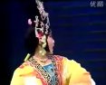 河北梆子《吴汉杀妻-王洪玲 陈宝成》全集 - 经典戏曲下载下载