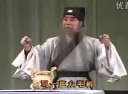 河北梆子《驾龙驹乘凤辇青云直上-雷保春》全集下载 - 经典戏曲剧目高清资源下载
