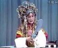 河北梆子《三上轿-韩建华》全集下载 - 经典戏曲剧目高清版下载