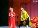 河北梆子《喜荣归-梨园公会》全集下载