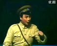河北梆子《洪湖赤卫队》全集下载-经典红色剧目高清版下载