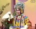 河北梆子《大登殿》全集_彭惠蘅主演经典选段_戏曲下载网下载