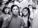 沪剧《罗汉钱》完整版下载 | 经典戏曲电影高清资源 沪剧《罗汉钱》完整版下载 | 经典戏曲电影高清资源