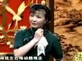 沪剧《雷雨》求萍选段-茅善玉主演-经典海派戏曲下载