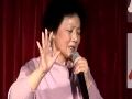 沪剧江姐 望山城