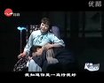 沪剧《瑞珏选段-茅善玉》全集下载 - 经典沪剧选段欣赏 沪剧《瑞珏选段-茅善玉》全集下载 - 经典沪剧选段欣赏