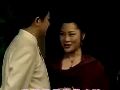 沪剧《石榴裙下-孙徐春 茅善玉》全集下载 - 经典戏曲在线观看下载