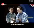 沪剧《星星之火选段-陈瑜》全集下载 - 经典沪剧唱段赏析 沪剧《星星之火选段-陈瑜》全集下载 - 经典沪剧唱段赏析